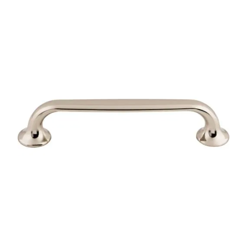 Oculus Oval Pull