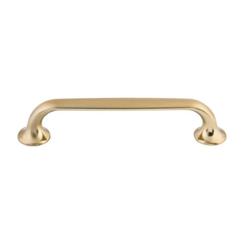 Oculus Oval Pull