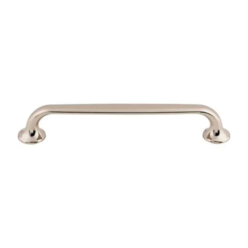 Oculus Oval Pull