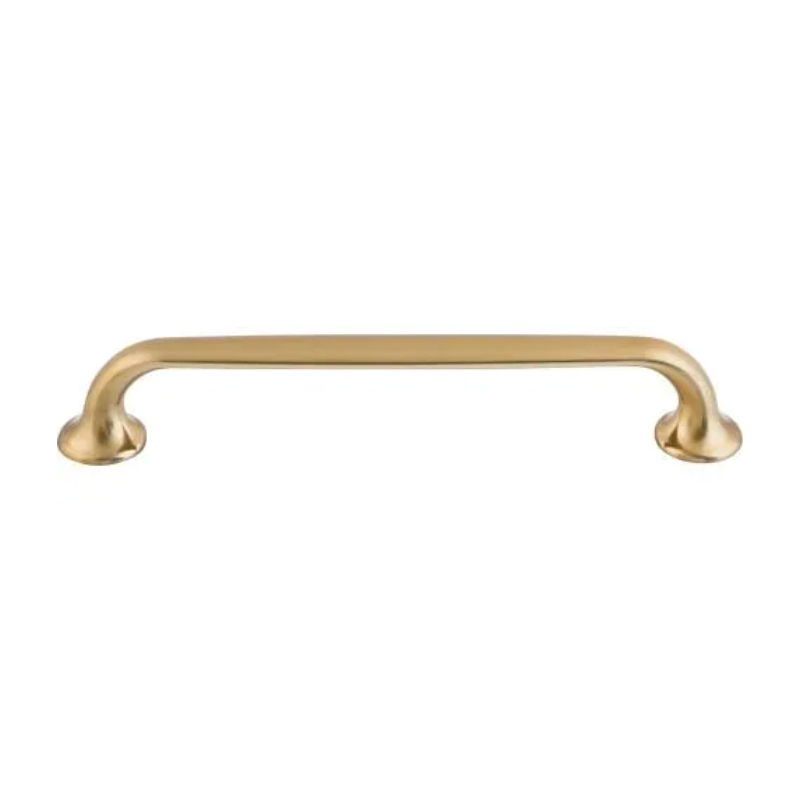 Oculus Oval Pull