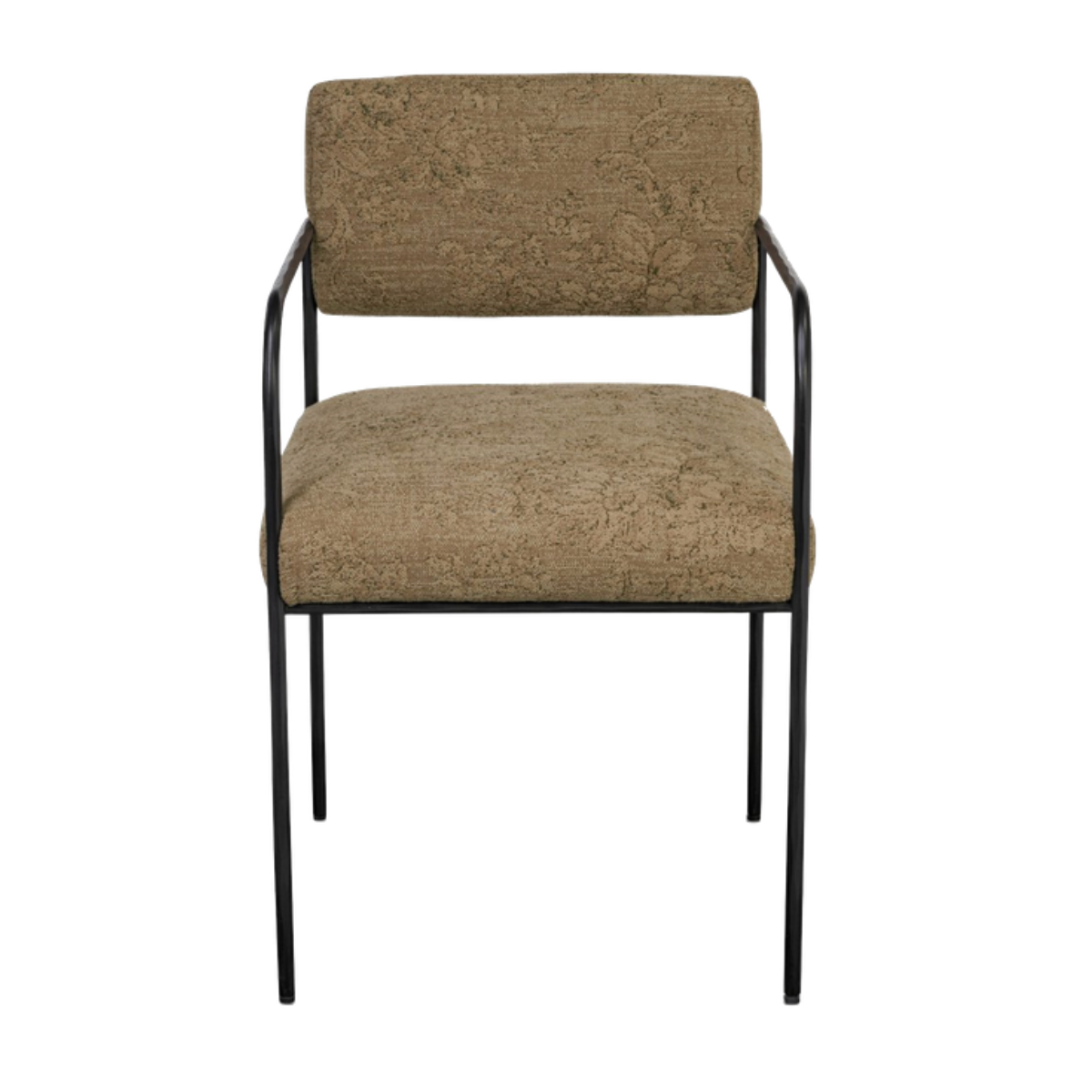 Fernanda Dining Chair