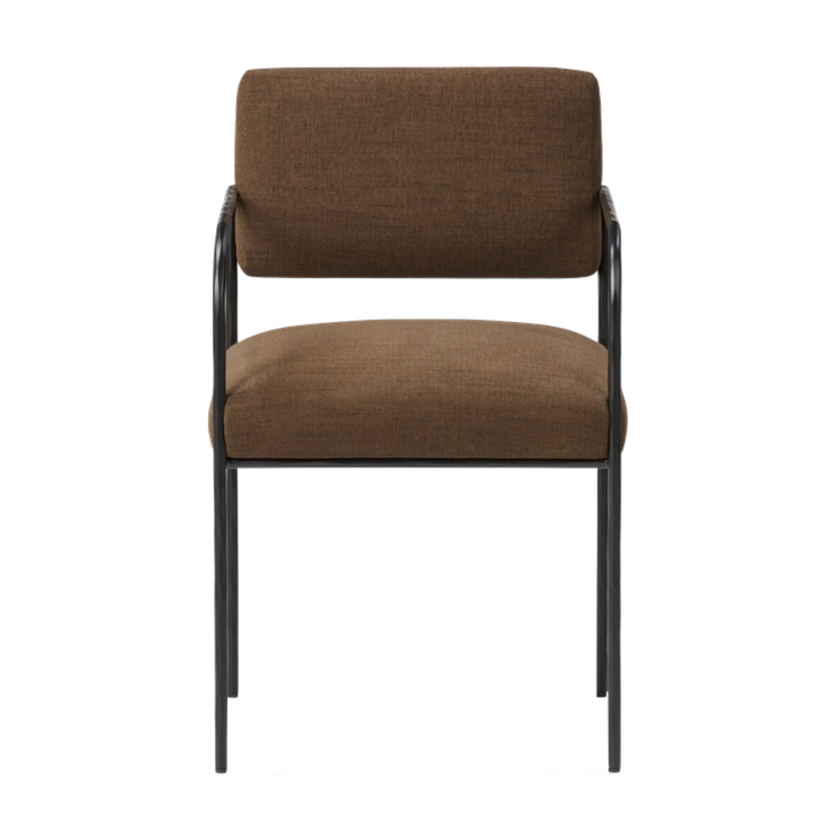 Fernanda Dining Chair