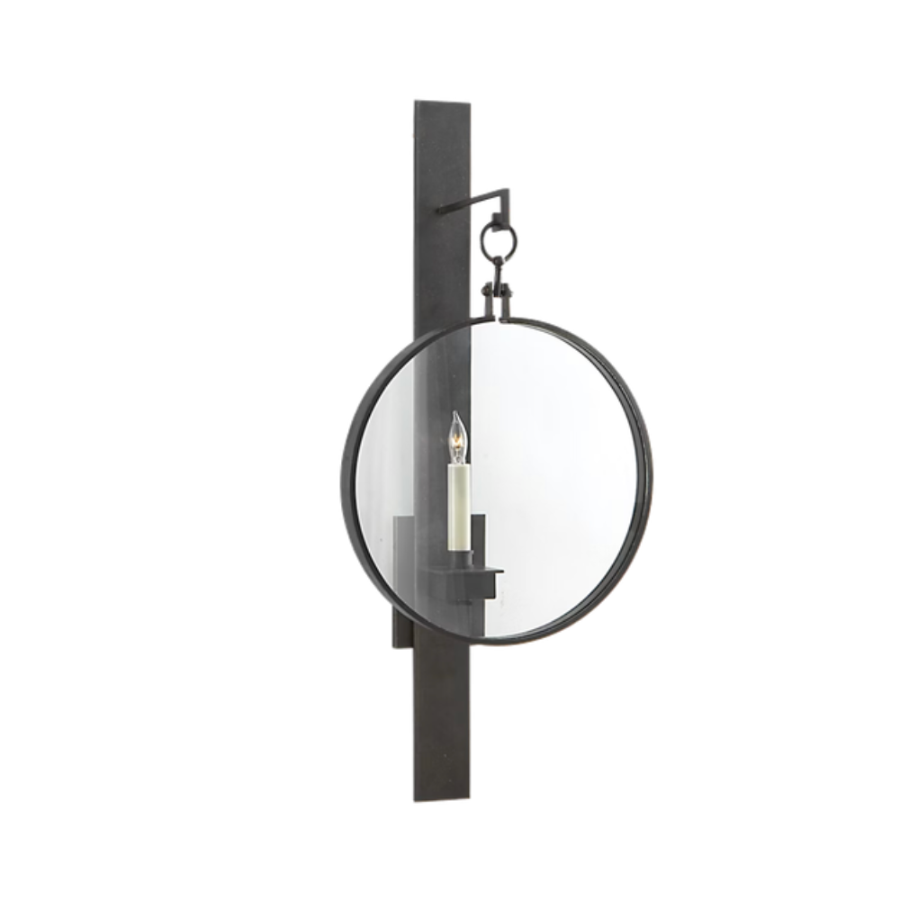 Alice Sconce