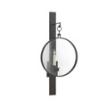 Alice Sconce