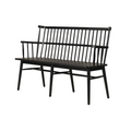 Anthony Bench