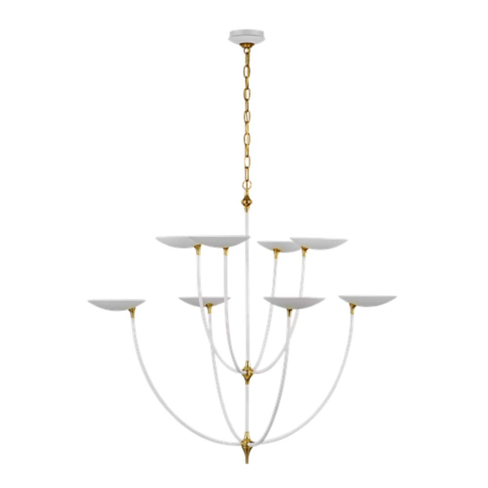 Keira XL Chandelier