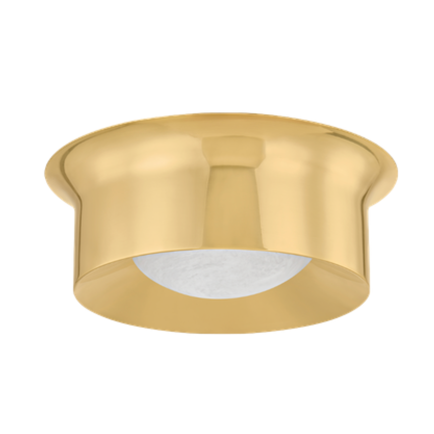 Noxon Flush Mount