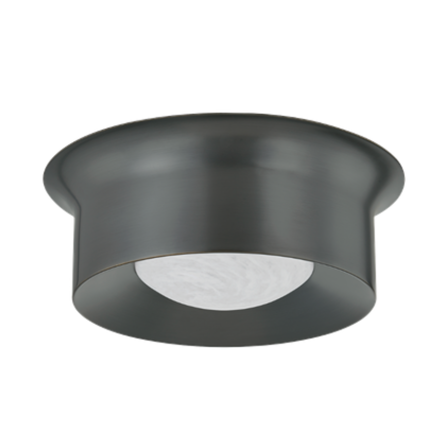 Noxon Flush Mount