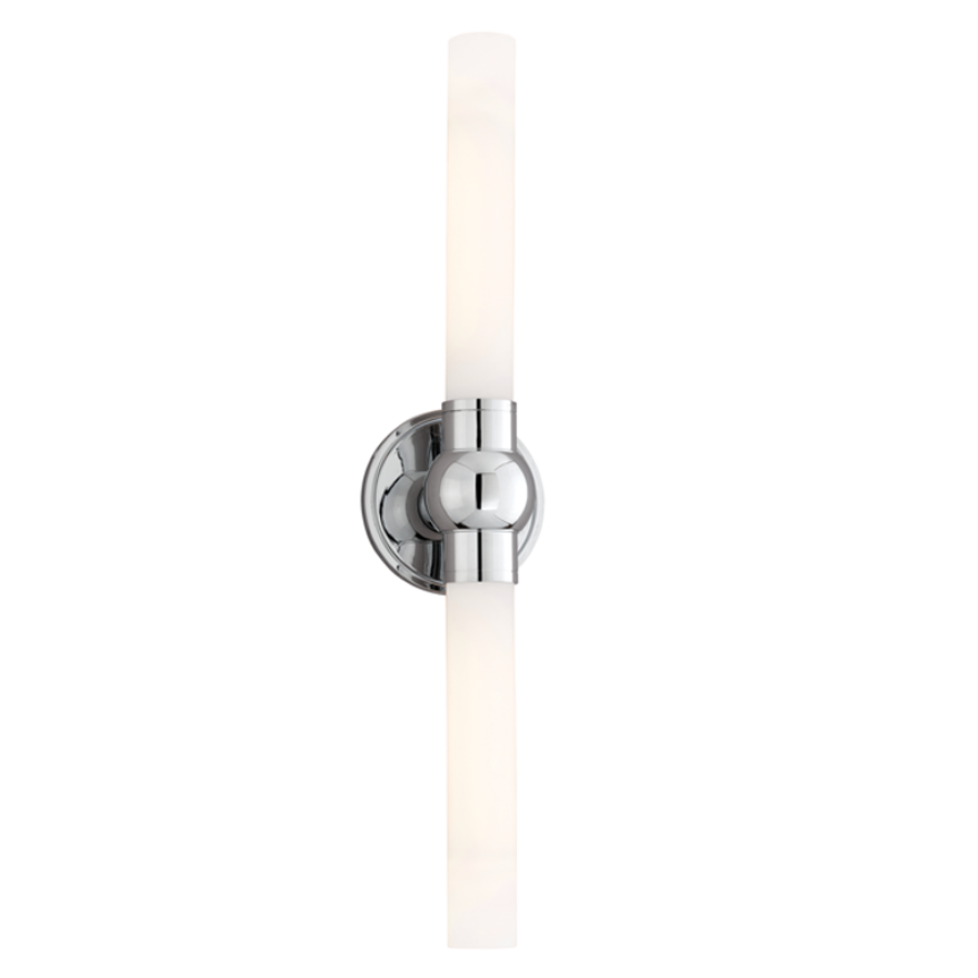 Cornwall Bath and Vanity Light
