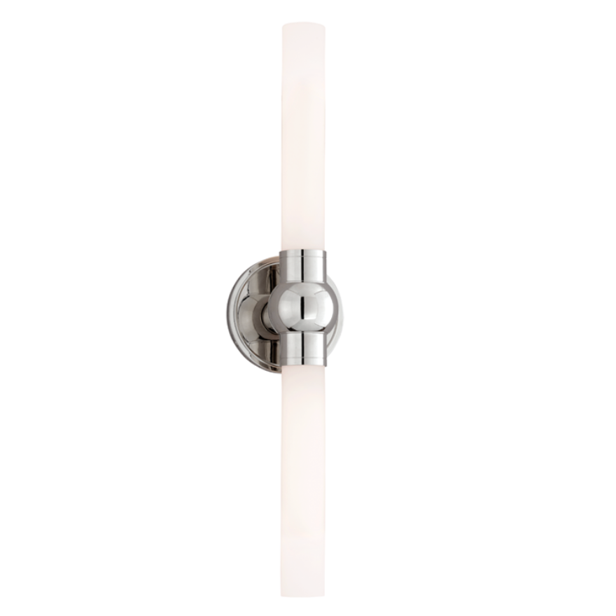 Cornwall Bath and Vanity Light