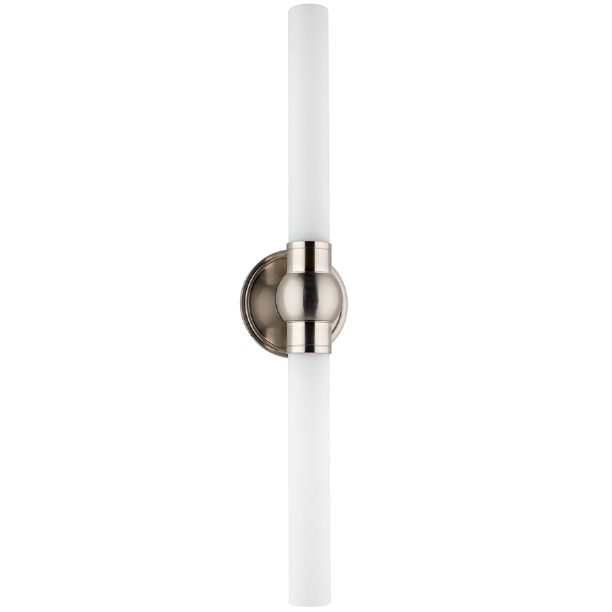 Cornwall Bath and Vanity Light