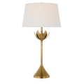 Alberto Large Table Lamp