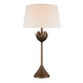 Alberto Large Table Lamp