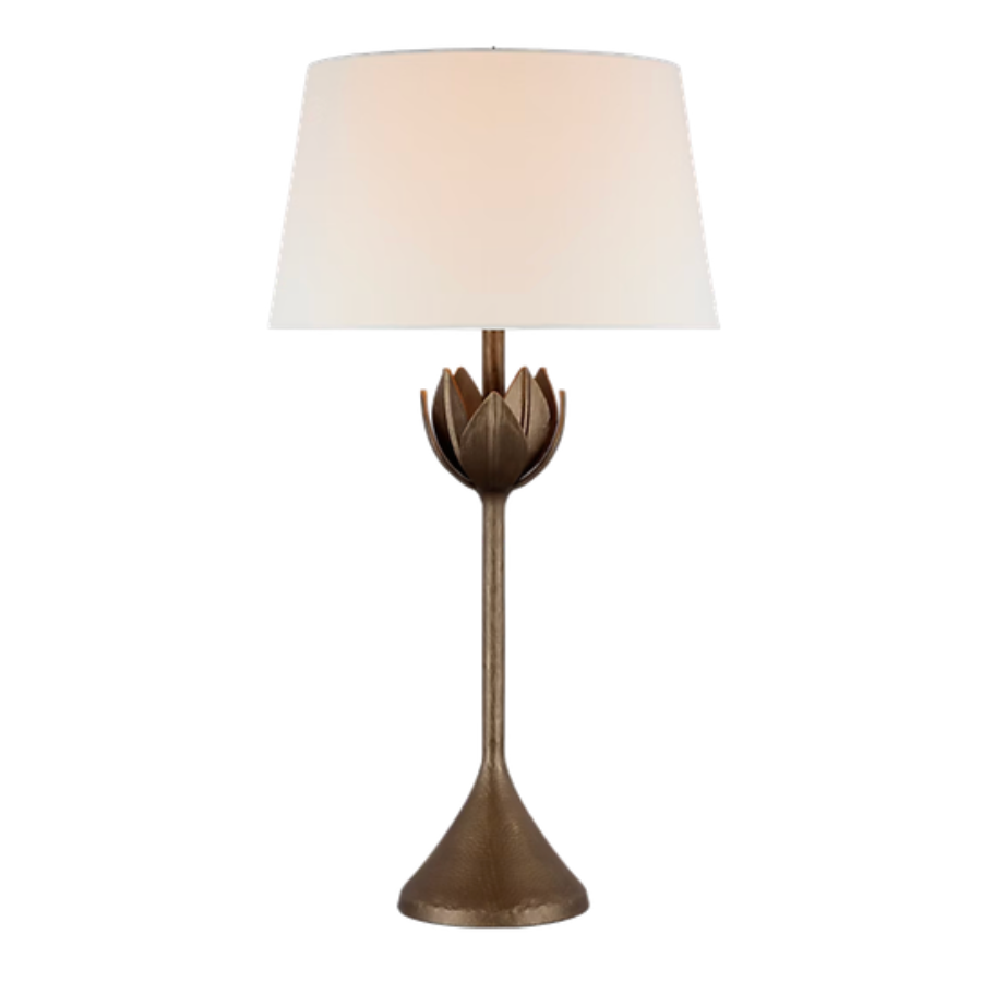 Alberto Large Table Lamp