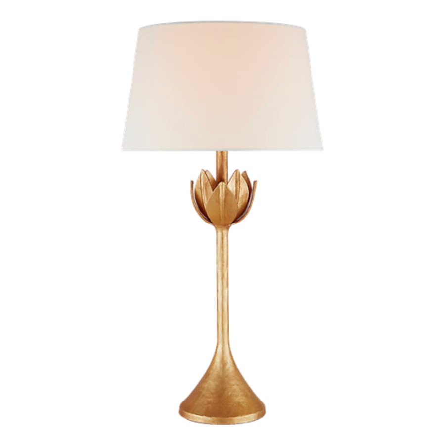 Alberto Large Table Lamp