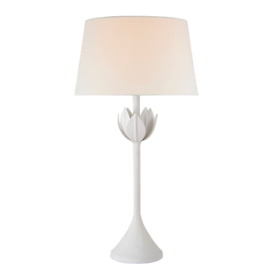 Alberto Large Table Lamp