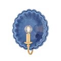 Paulette Wall Sconce