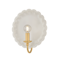 Paulette Wall Sconce