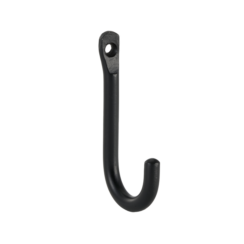 Brass Single Hook