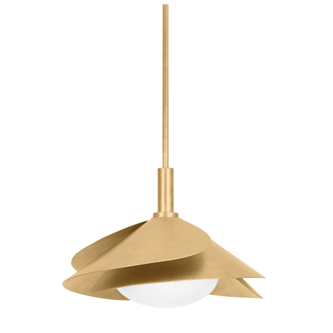Brookhaven Chandelier