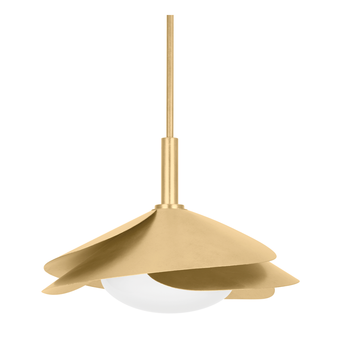 Brookhaven Chandelier