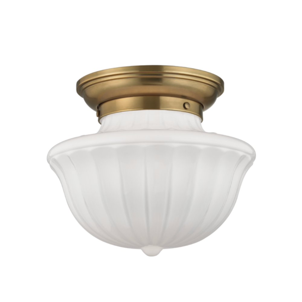 Duchess Flush Mount