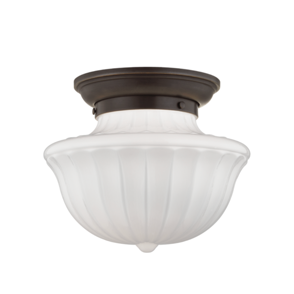 Duchess Flush Mount