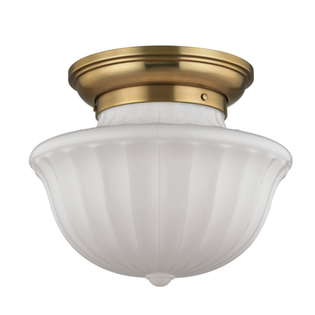 Duchess Flush Mount