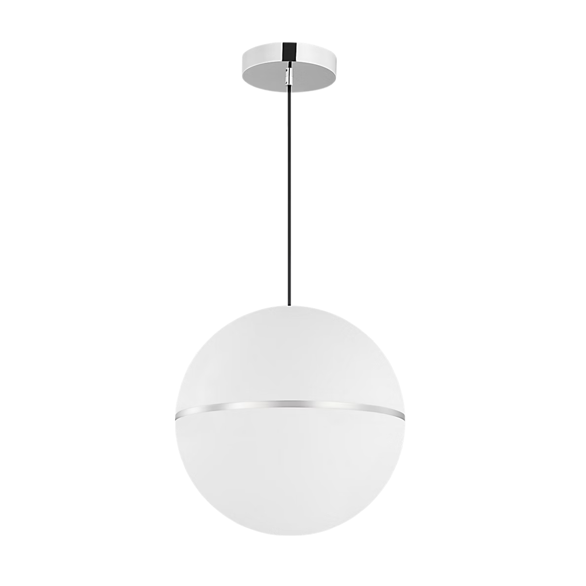 Hanea X-Large Pendant