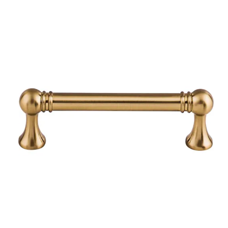 Honore Pull