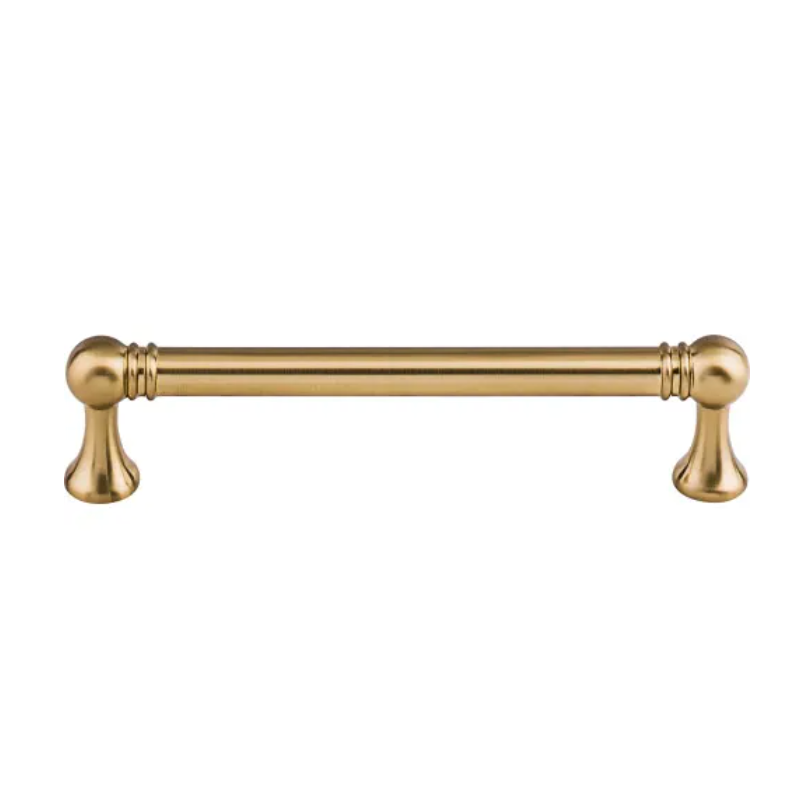 Honore Pull
