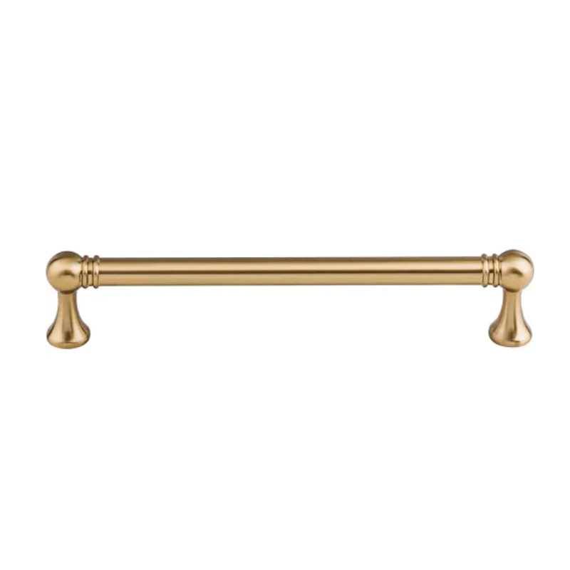 Honore Pull