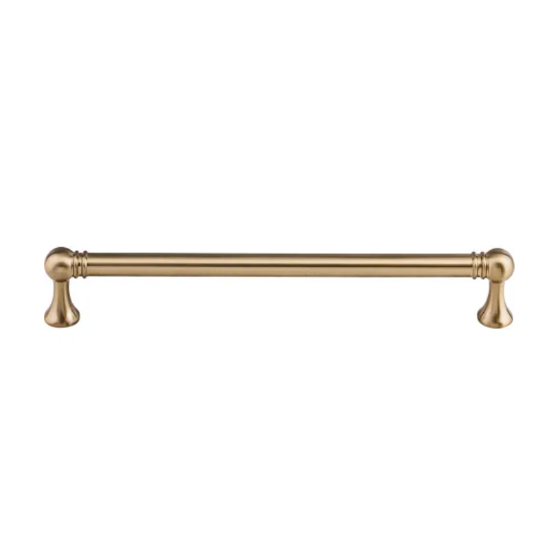 Honore Pull