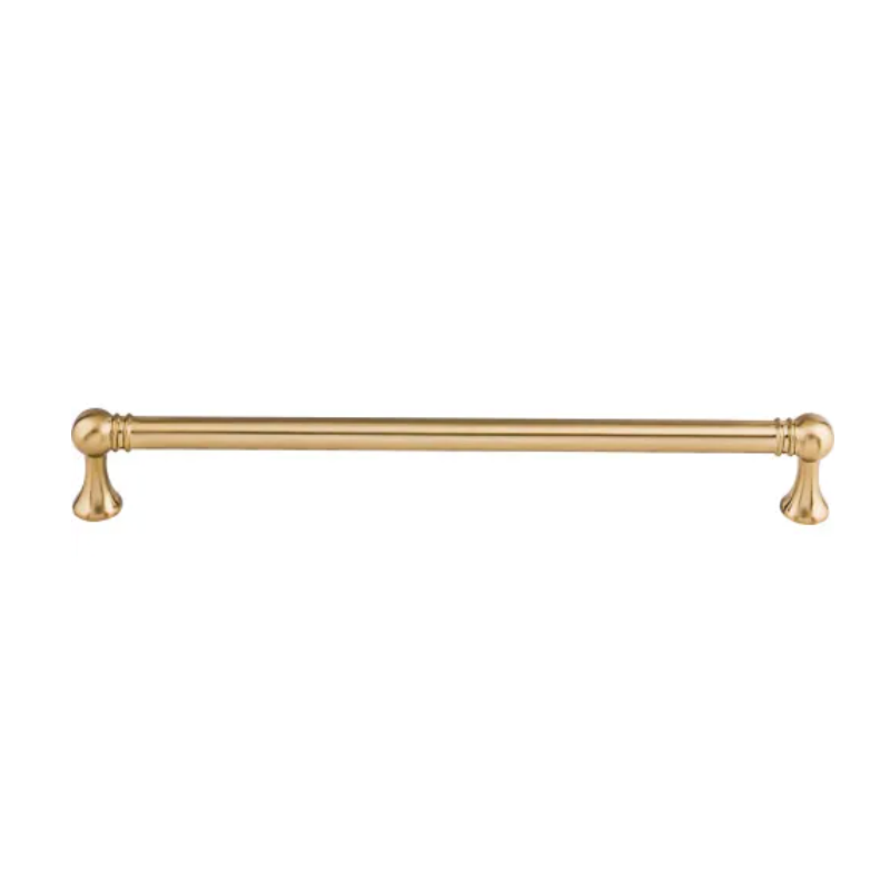 Honore Pull