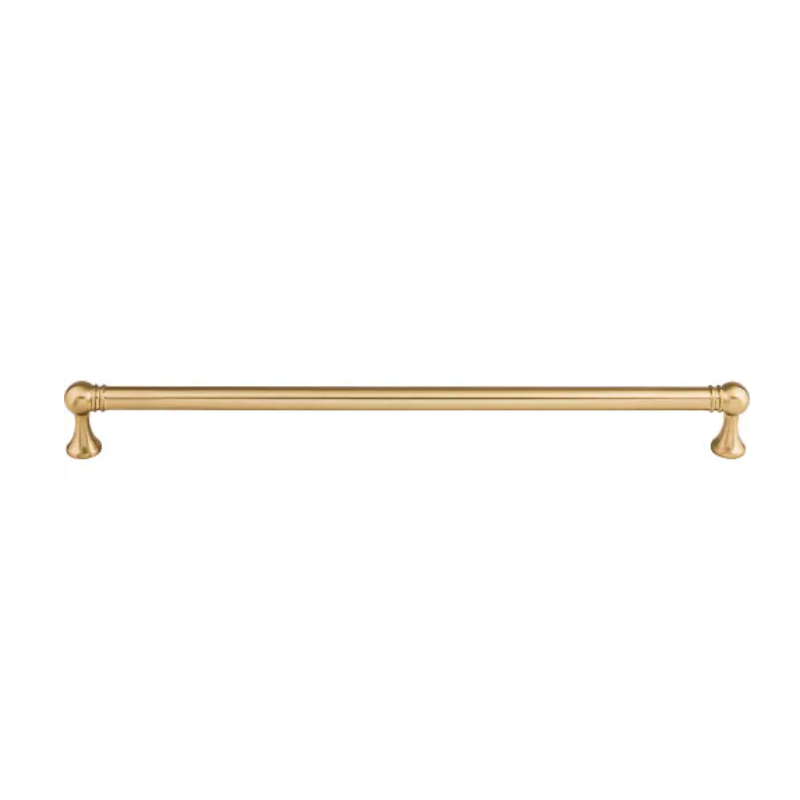 Honore Pull