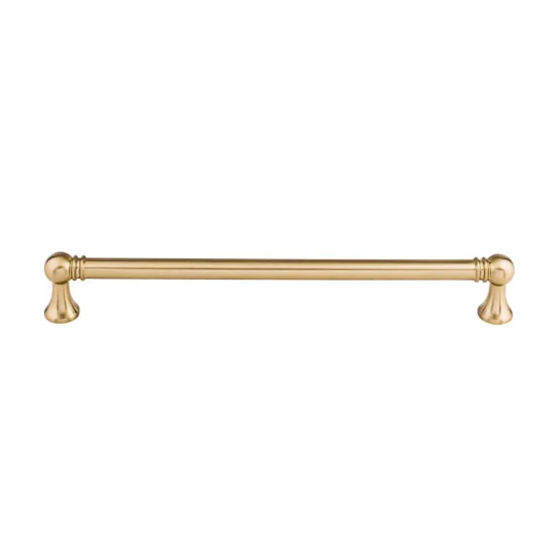 Honore Pull