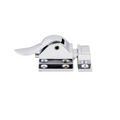 Grove Latch