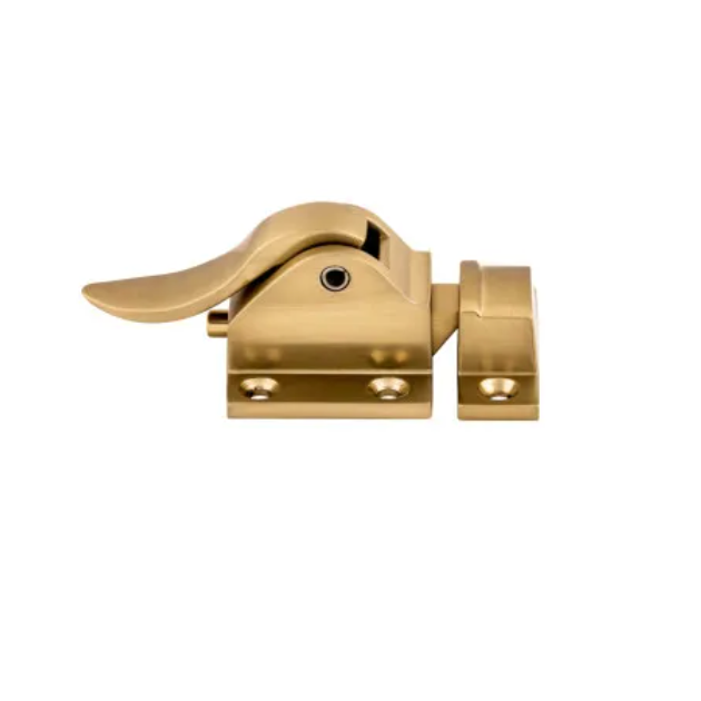 Grove Latch