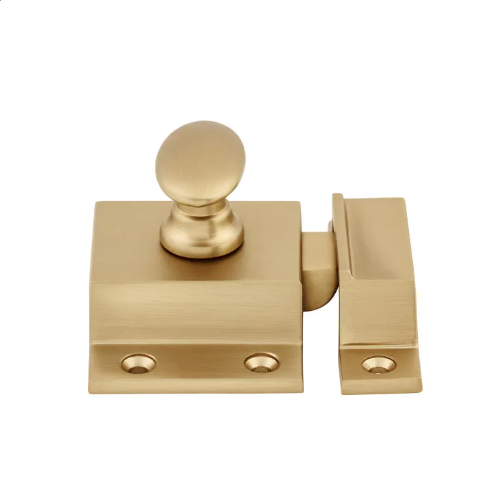 Washington Latch