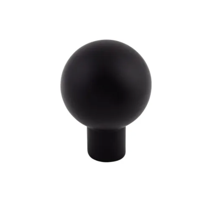 Jackson Knob