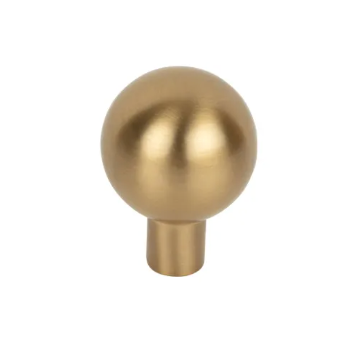 Jackson Knob