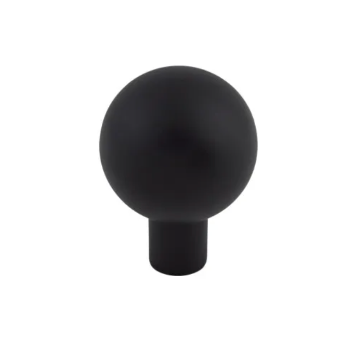 Jackson Knob