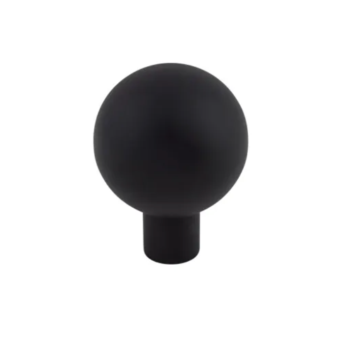 Jackson Knob
