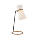 Clarkson Table Lamp