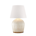 Halifax Small Table Lamp