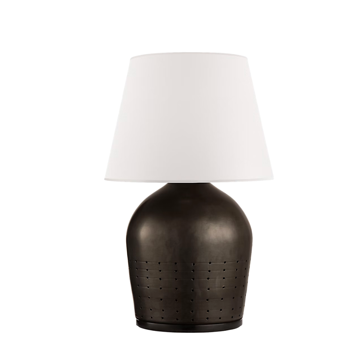 Halifax Small Table Lamp