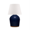 Halifax Small Table Lamp