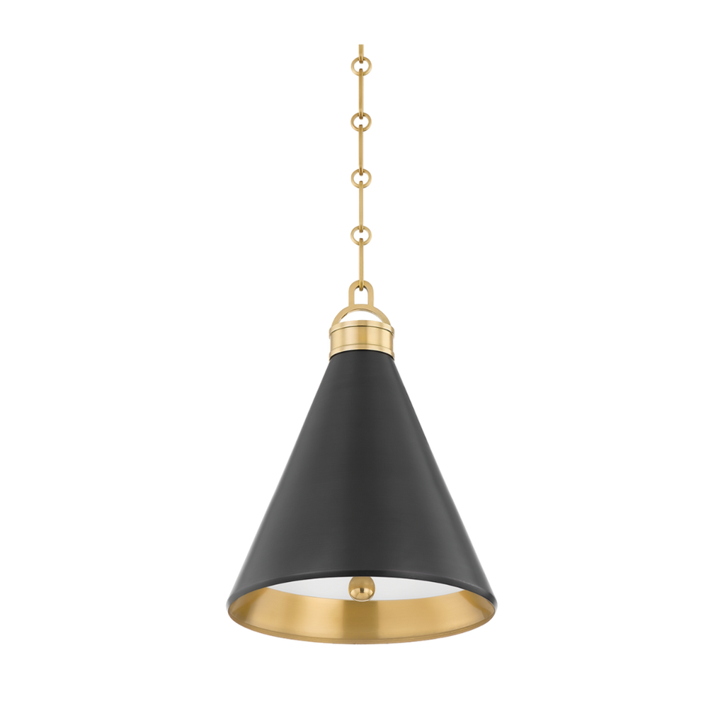 Osterley Pendant