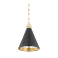Osterley Pendant