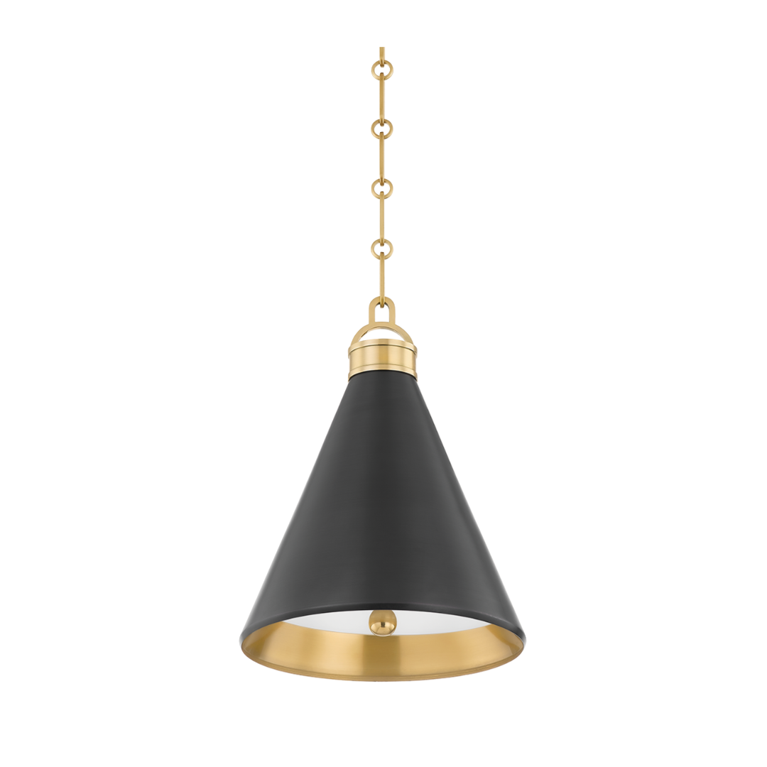 Osterley Pendant